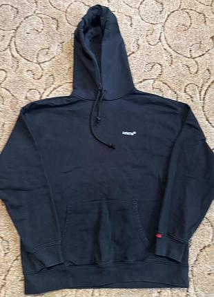 Худі levi’s