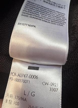Худі levi’s 5