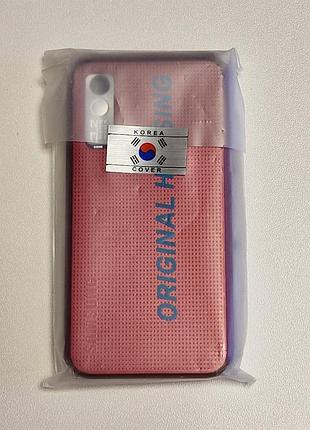Корпус samsung c5230 star 2