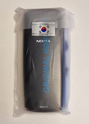 Корпус nokia x1-01 2