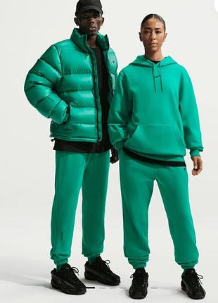 Костюм nike nocta унісекс