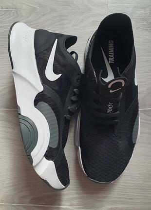 Кроссовки,кроссовки, кроссы nike superrep,легкие кроссовки