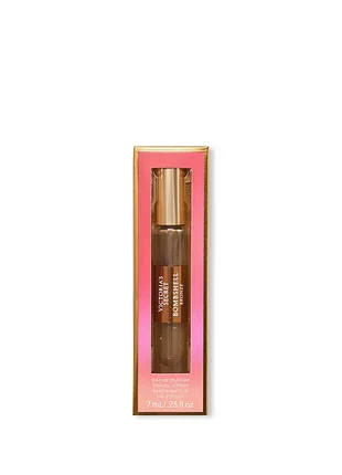 Міні парфюм  bombshell bronze 7 мл