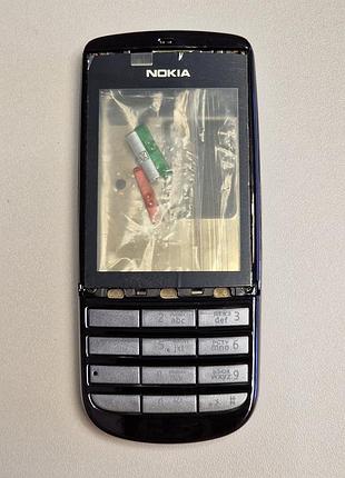 Корус nokia 300