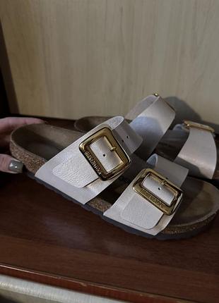 38 р birkenstock