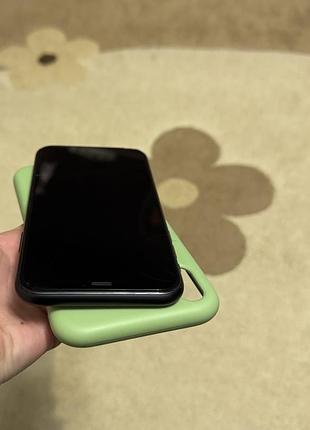 Продам iphone xr 64 2