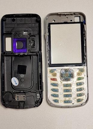 Корпус nokia 6220 classic 3