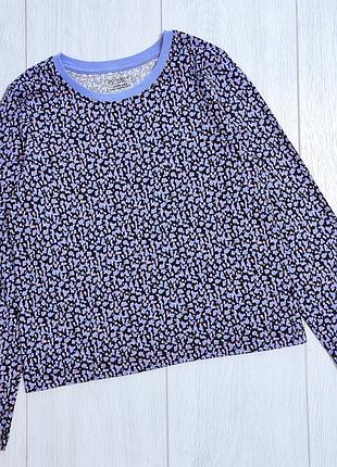 Реглан primark 8-9 років