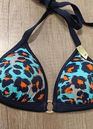 Бюст від купальника, супер пуш ап, 60с, 65b, boux avenue