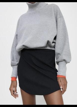 Спідниця zara
