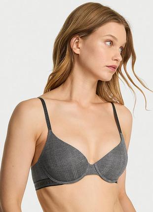 Бюстгальтер victoria's secret