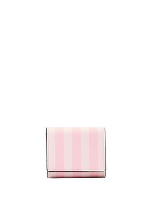 Кошелек victoria's secret
