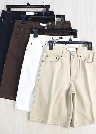Шорти polo ralph lauren
