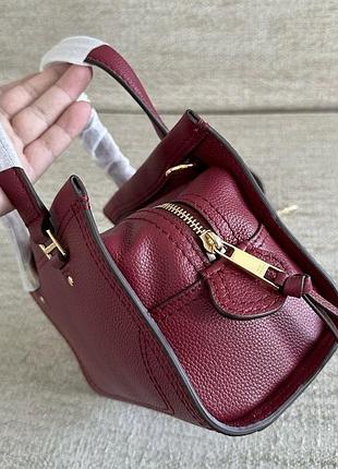 Сумка marc jacobs 2