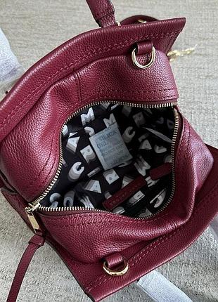 Сумка marc jacobs 4