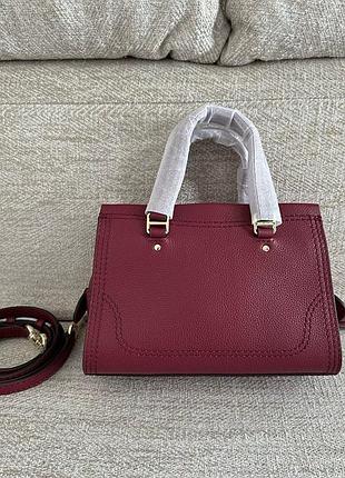 Сумка marc jacobs 3