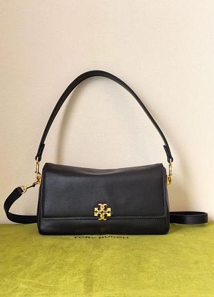 Сумка tory burch