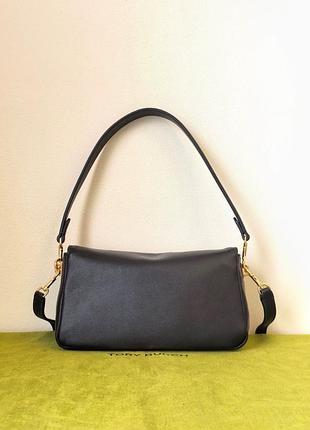 Сумка tory burch 2