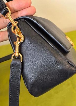 Сумка tory burch 6