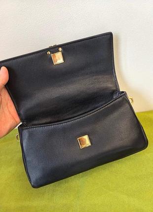 Сумка tory burch 5