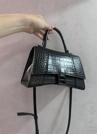 Сумка balenciaga