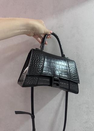 Сумка balenciaga 2