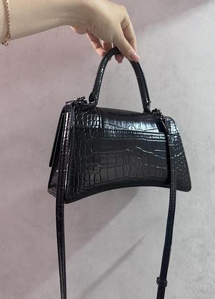 Сумка balenciaga 3