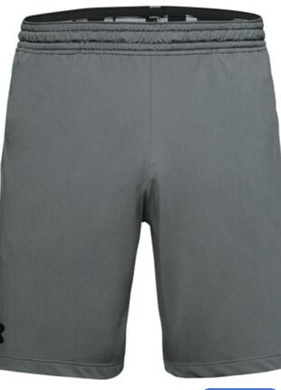 Шорти under armour men’s
