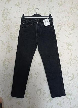Джинсы 👖 w34 l32