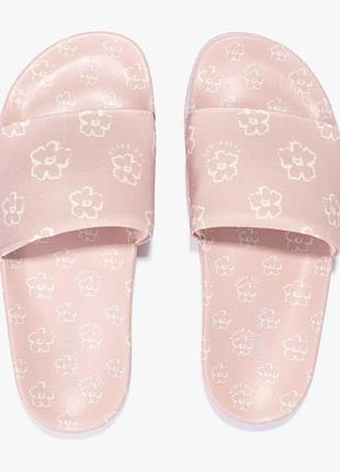 Шльопанці ted baker