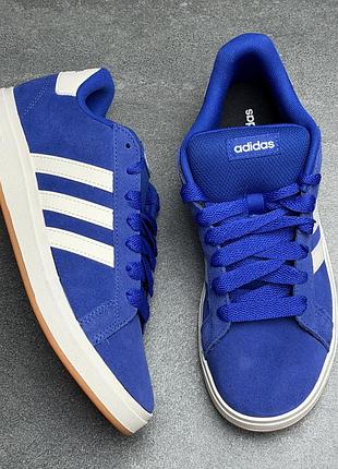 Сиеі кеди кросівки adidas jp5894