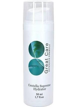 Centella supremе серум