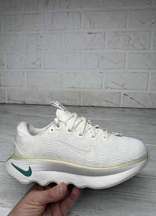 Кроссовки модные женские nike motiva оригинал 38 -38.5 р