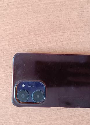 Телефон realme 10