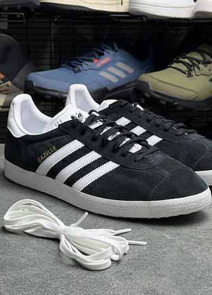 Кеди кросівки adidas gazelle bb5476