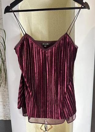 ⚜️♥️ massimo dutti, класна майка