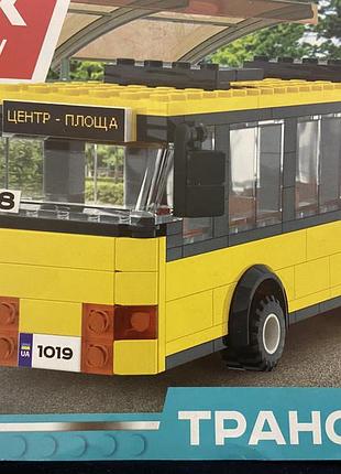Лего наборы 2