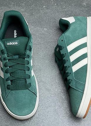 Кросівки adidas jp5893
