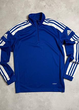 Олімпійка adidas оригінал
