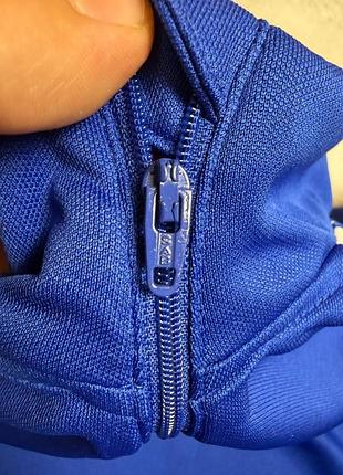 Олімпійка adidas оригінал 5