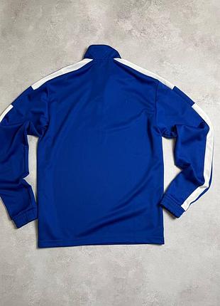 Олімпійка adidas оригінал 2