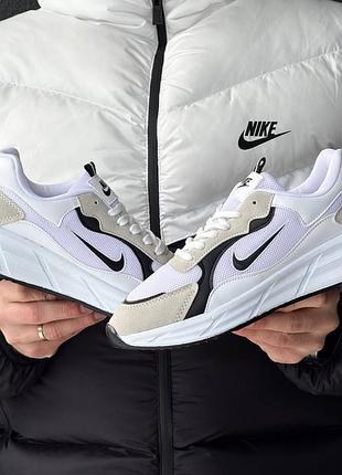 Nike racer 6