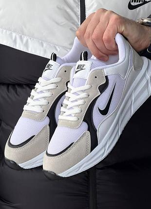Nike racer 8