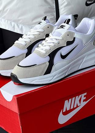 Nike racer