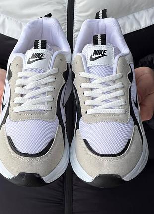 Nike racer 2