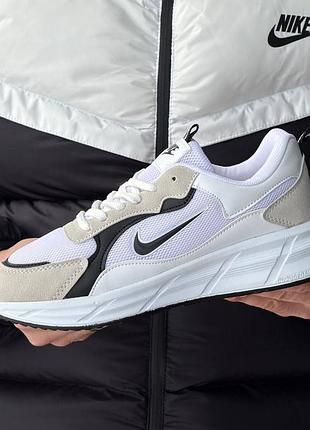 Nike racer 3