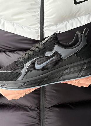 Nike racer 7