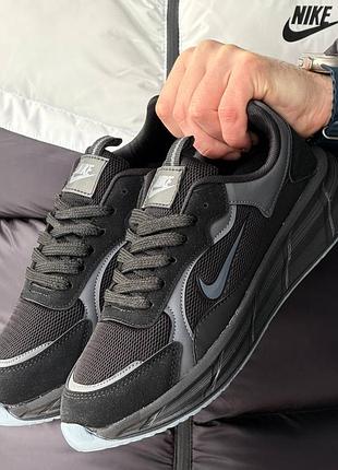 Nike racer 6