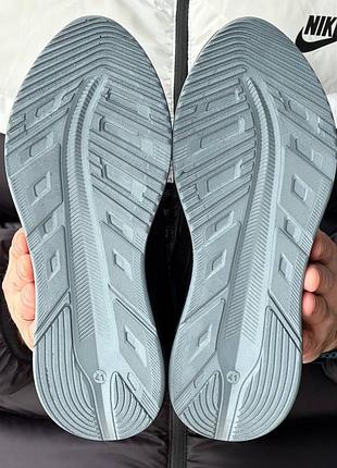 Nike racer 9