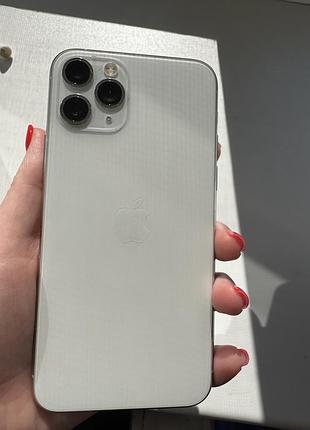 Продам iphone 11 pro 256 gb